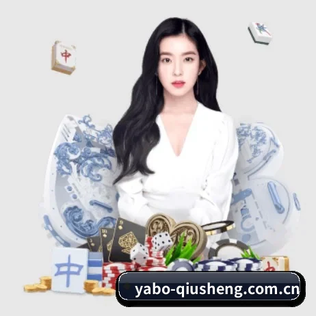 亚博体育资讯 APP 界面