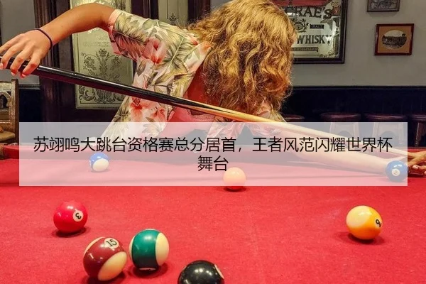 su-yi-ming-da-tiao-tai-zi-ge-sai-zong-fen-ju-shou-wang-zhe-feng-fan-shan-yao-shi-jie-bei-wu-tai-2-401.jpg